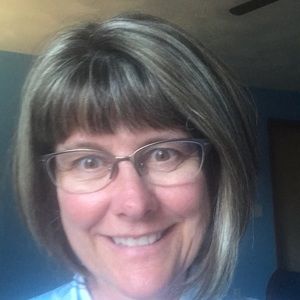 Meet your Posher, Diahann